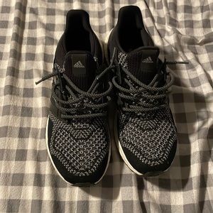 ULTRABOOST 1.0 LIMITED 'REFLECTIVE' 2015